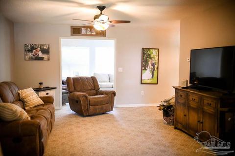10 Worley Rd, Mcdavid, FL 32568 photo 15