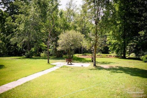 10 Worley Rd, Mcdavid, FL 32568 photo 45