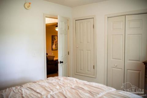 10 Worley Rd, Mcdavid, FL 32568 photo 30