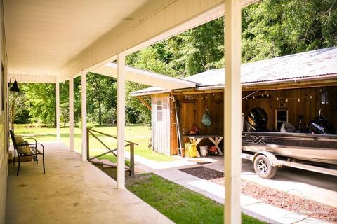 10 Worley Rd, Mcdavid, FL 32568 photo 46