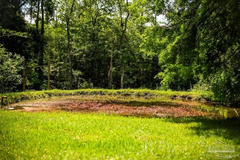 10 Worley Rd, Mcdavid, FL 32568 photo 48