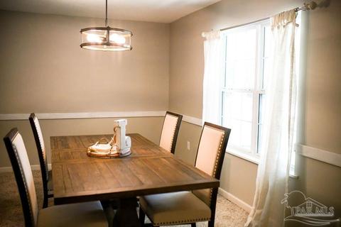 10 Worley Rd, Mcdavid, FL 32568 photo 13