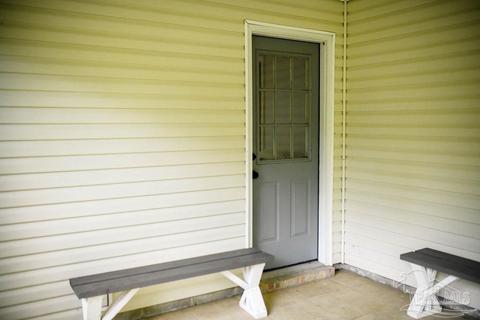 10 Worley Rd, Mcdavid, FL 32568 photo 39