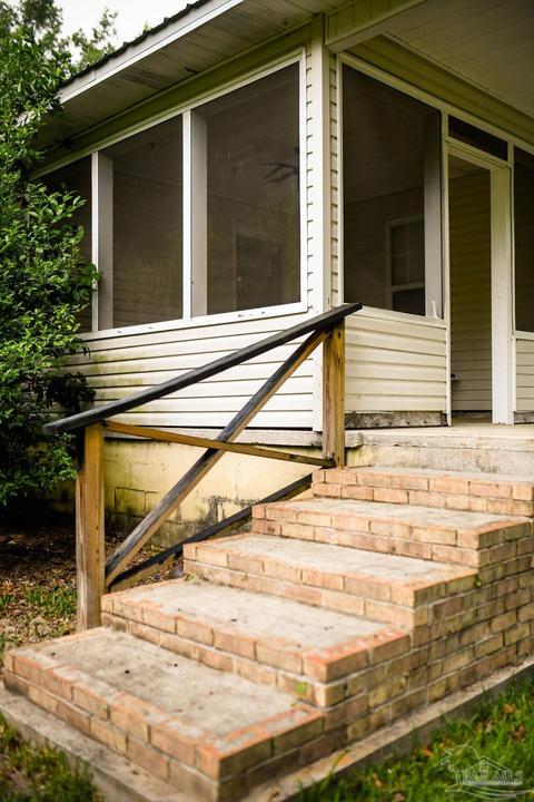 10 Worley Rd, Mcdavid, FL 32568 photo 41