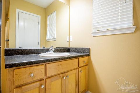 4481 Hampton Bay Blvd, Milton, FL 32583 photo 31