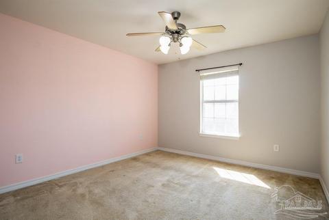 4481 Hampton Bay Blvd, Milton, FL 32583 photo 26