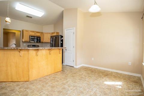 4481 Hampton Bay Blvd, Milton, FL 32583 photo 7