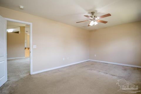 4481 Hampton Bay Blvd, Milton, FL 32583 photo 23