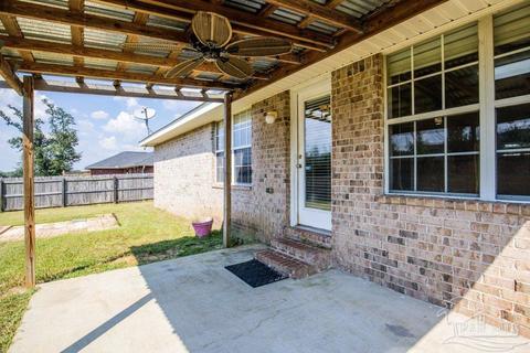 4481 Hampton Bay Blvd, Milton, FL 32583 photo 34