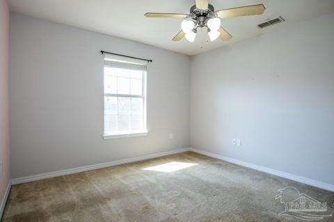 4481 Hampton Bay Blvd, Milton, FL 32583 photo 27