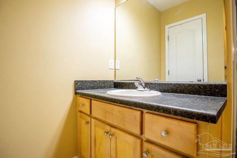 4481 Hampton Bay Blvd, Milton, FL 32583 photo 32