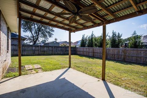 4481 Hampton Bay Blvd, Milton, FL 32583 photo 41