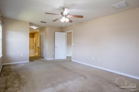 4481 Hampton Bay Blvd, Milton, FL 32583 photo 22