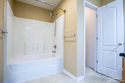 4481 Hampton Bay Blvd, Milton, FL 32583 photo 30