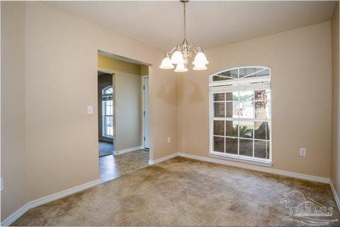 4481 Hampton Bay Blvd, Milton, FL 32583 photo 16