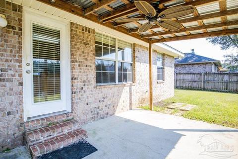 4481 Hampton Bay Blvd, Milton, FL 32583 photo 33