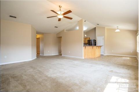 4481 Hampton Bay Blvd, Milton, FL 32583 photo 12