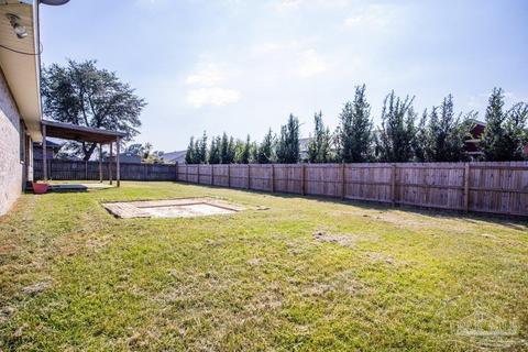 4481 Hampton Bay Blvd, Milton, FL 32583 photo 39
