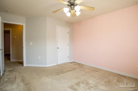 4481 Hampton Bay Blvd, Milton, FL 32583 photo 28