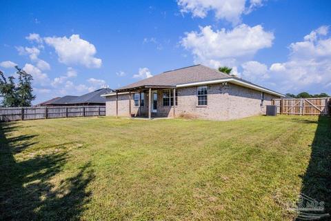 4481 Hampton Bay Blvd, Milton, FL 32583 photo 37