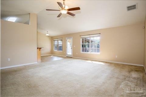 4481 Hampton Bay Blvd, Milton, FL 32583 photo 14