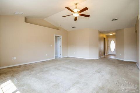 4481 Hampton Bay Blvd, Milton, FL 32583 photo 2