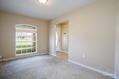 4481 Hampton Bay Blvd, Milton, FL 32583 photo 15