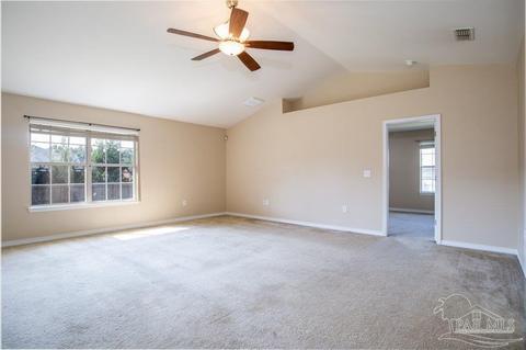 4481 Hampton Bay Blvd, Milton, FL 32583 photo 13