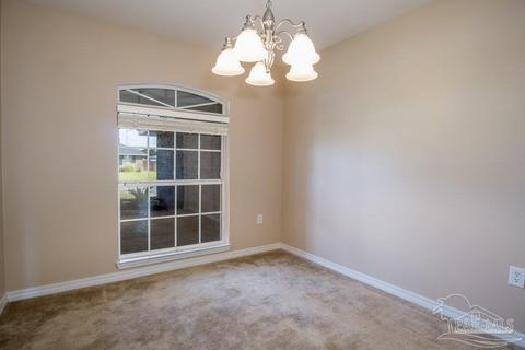 4481 Hampton Bay Blvd, Milton, FL 32583 photo 17