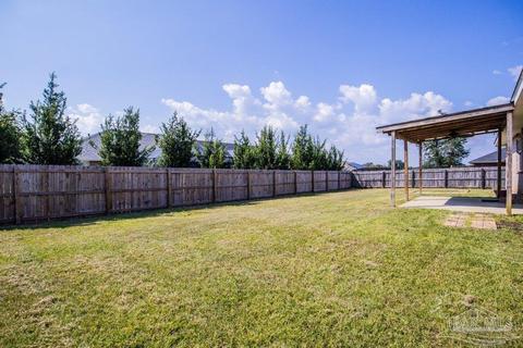 4481 Hampton Bay Blvd, Milton, FL 32583 photo 36