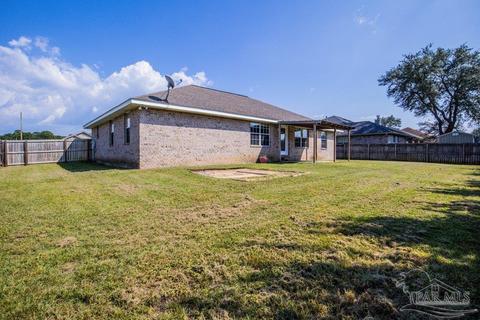 4481 Hampton Bay Blvd, Milton, FL 32583 photo 38