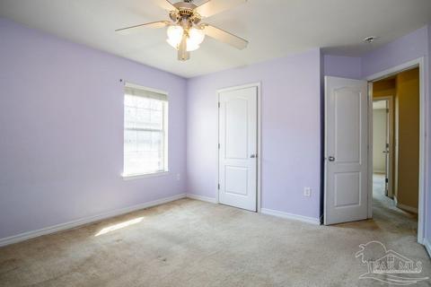4481 Hampton Bay Blvd, Milton, FL 32583 photo 25