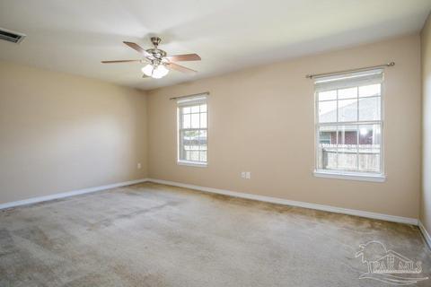 4481 Hampton Bay Blvd, Milton, FL 32583 photo 20