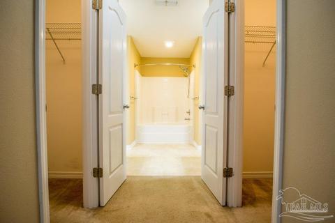 4481 Hampton Bay Blvd, Milton, FL 32583 photo 29