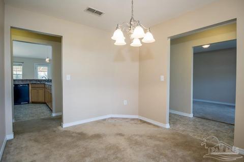4481 Hampton Bay Blvd, Milton, FL 32583 photo 18