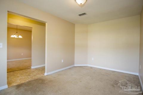 4481 Hampton Bay Blvd, Milton, FL 32583 photo 19