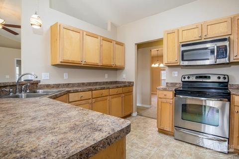 4481 Hampton Bay Blvd, Milton, FL 32583 photo 3