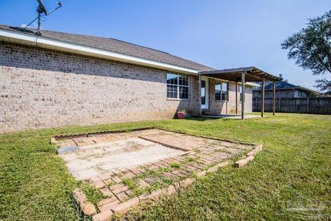 4481 Hampton Bay Blvd, Milton, FL 32583 photo 40