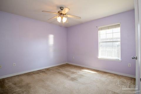 4481 Hampton Bay Blvd, Milton, FL 32583 photo 24
