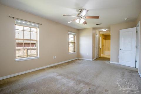 4481 Hampton Bay Blvd, Milton, FL 32583 photo 21