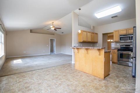 4481 Hampton Bay Blvd, Milton, FL 32583 photo 8
