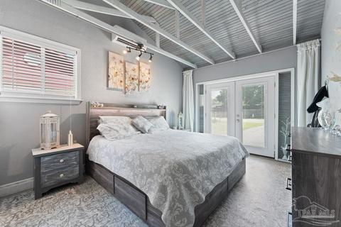 4313 Chalet Cir, Pace, FL 32571 photo 21