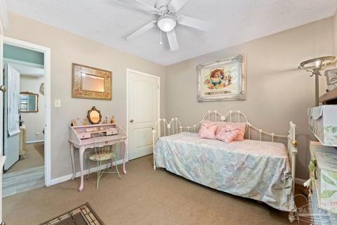 4313 Chalet Cir, Pace, FL 32571 photo 28