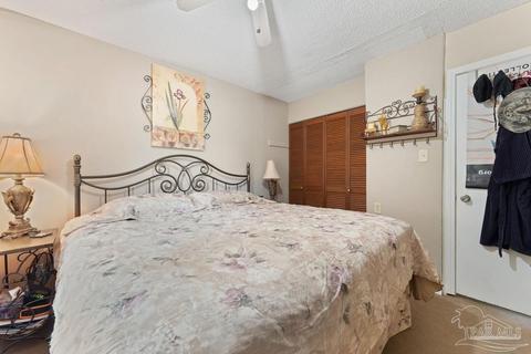 4313 Chalet Cir, Pace, FL 32571 photo 25