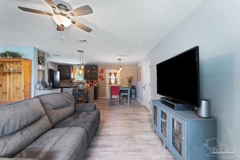 4313 Chalet Cir, Pace, FL 32571 photo 8