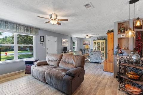 4313 Chalet Cir, Pace, FL 32571 photo 9