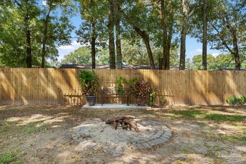 4313 Chalet Cir, Pace, FL 32571 photo 32