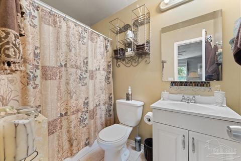 4313 Chalet Cir, Pace, FL 32571 photo 20