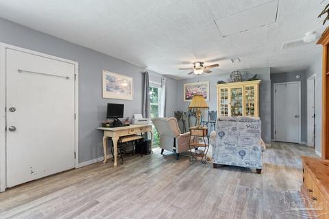 4313 Chalet Cir, Pace, FL 32571 photo 17