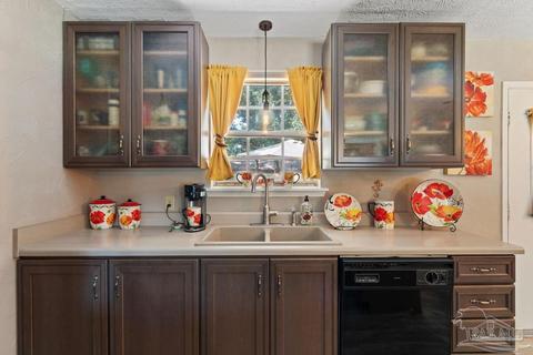 4313 Chalet Cir, Pace, FL 32571 photo 13